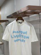 Louis Vuitton Clothes short