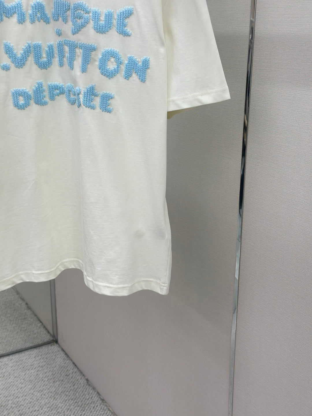 Louis Vuitton Clothes short