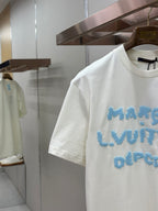 Louis Vuitton Clothes short