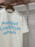 Louis Vuitton Clothes short