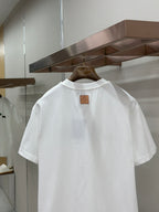 Louis Vuitton Clothes short