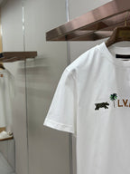 Louis Vuitton Clothes short
