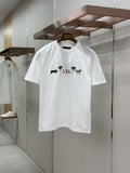 Louis Vuitton Clothes short
