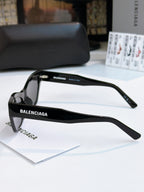 Balenciaga Glasses