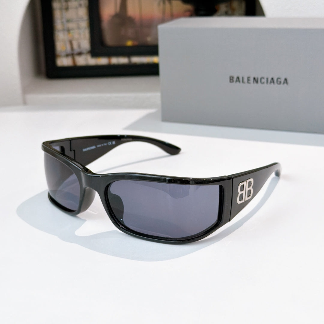 Balenciaga Glasses