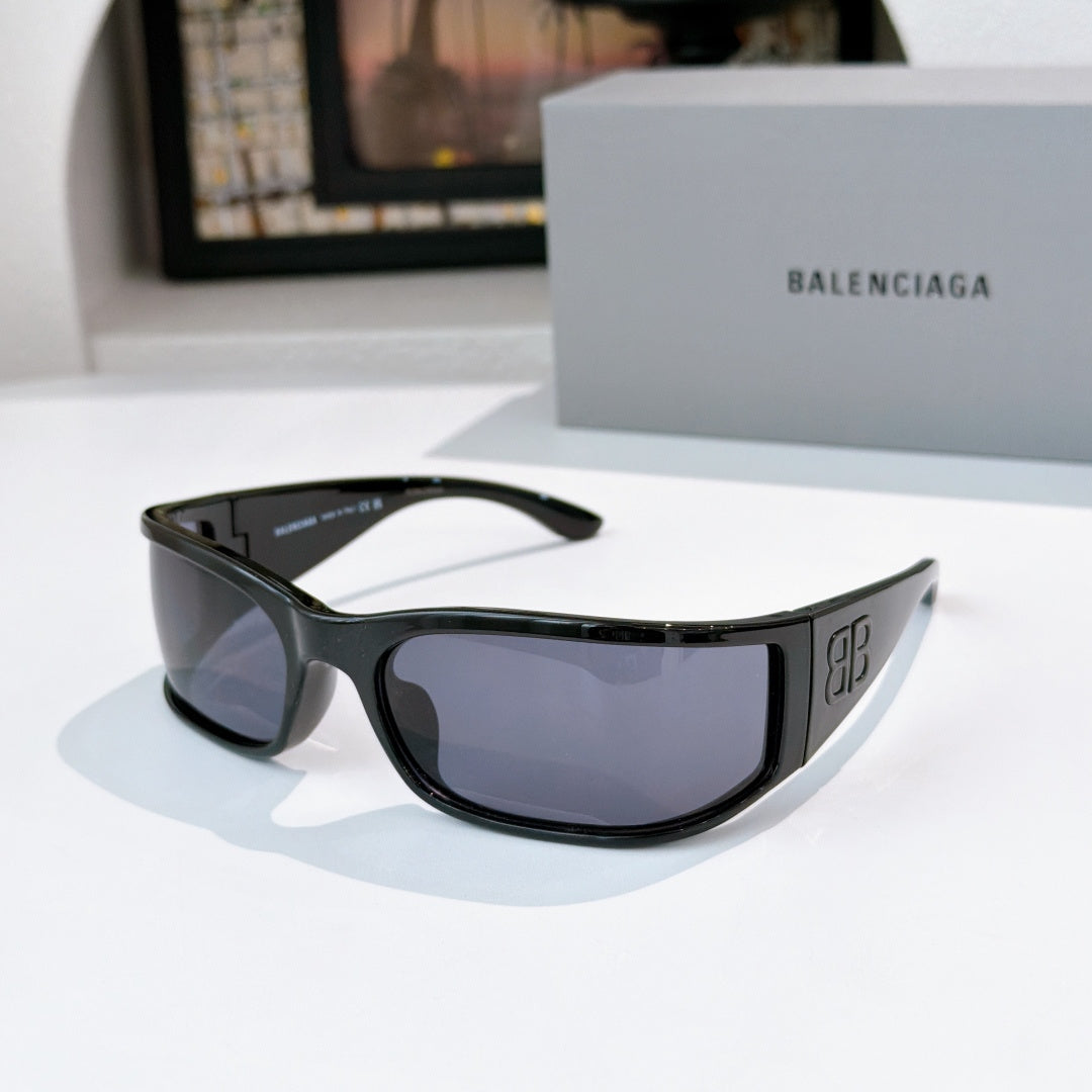 Balenciaga Glasses