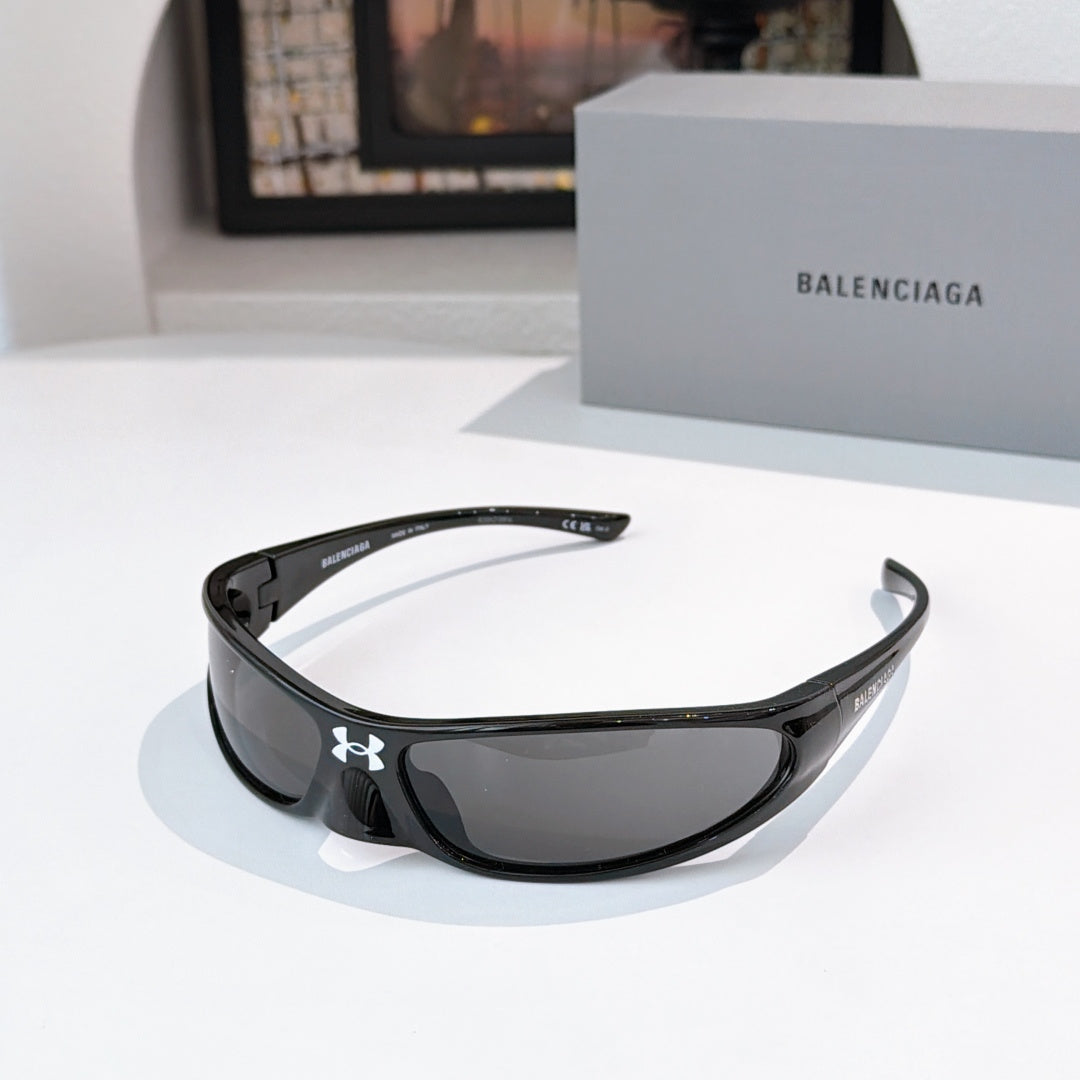 Balenciaga Glasses