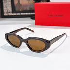 YSL Glasses