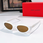 YSL Glasses