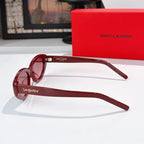 YSL Glasses