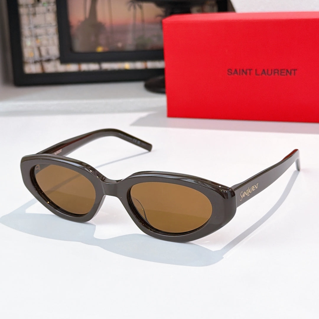 YSL Glasses