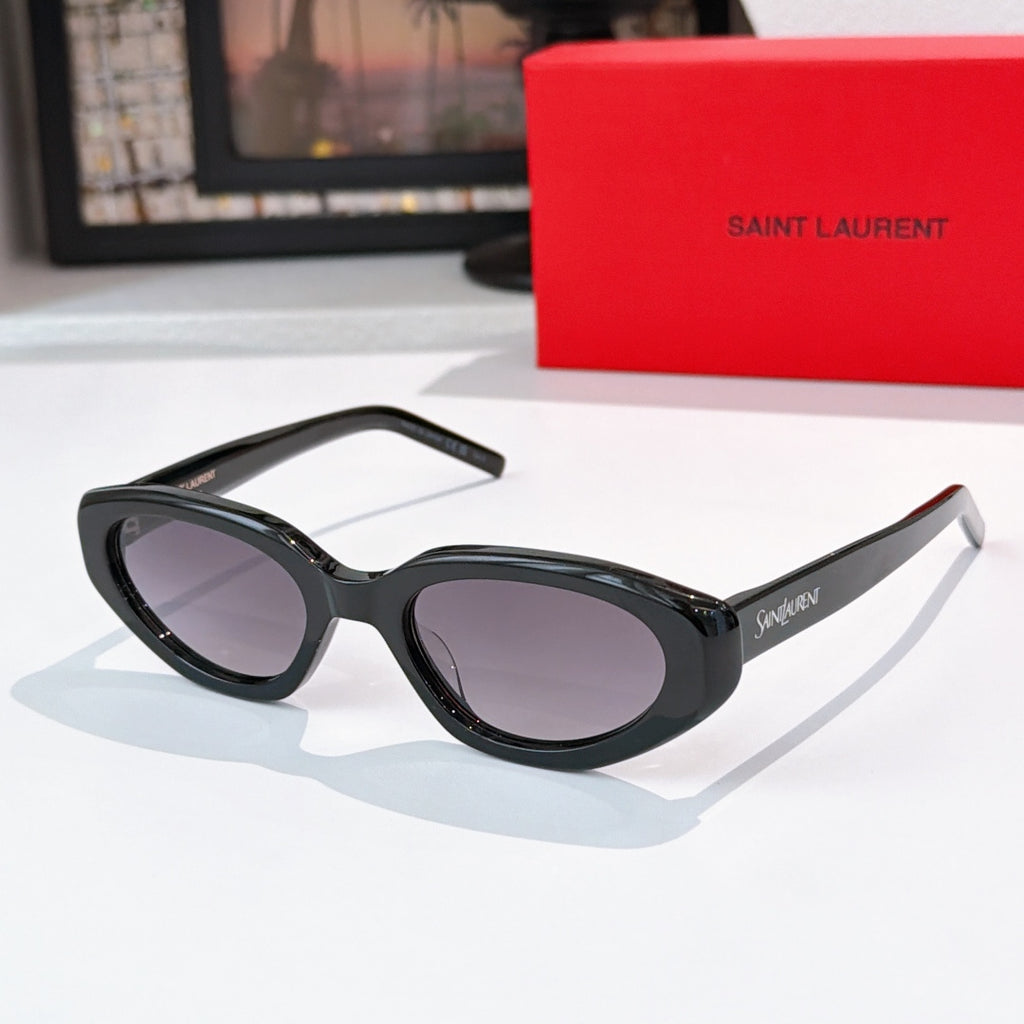 YSL Glasses