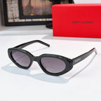 YSL Glasses