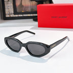 YSL Glasses