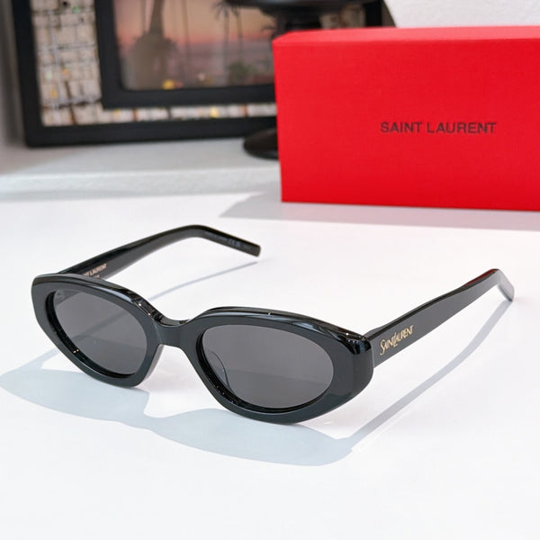 YSL Glasses