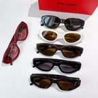 YSL Glasses