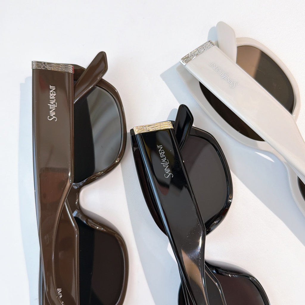 YSL Glasses