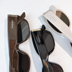 YSL Glasses