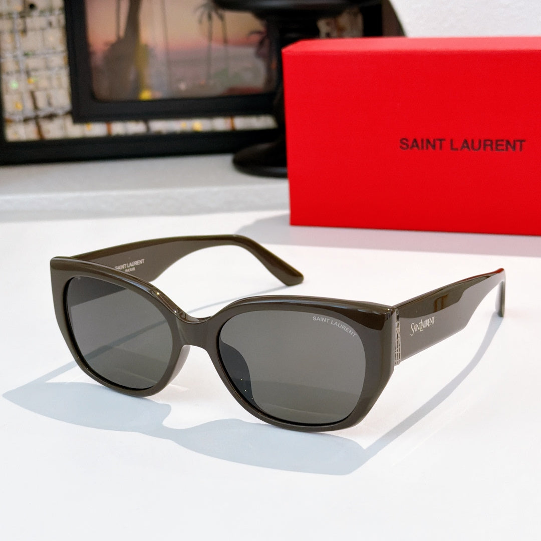 YSL Glasses