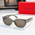 YSL Glasses