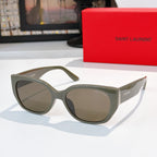 YSL Glasses