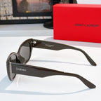 YSL Glasses