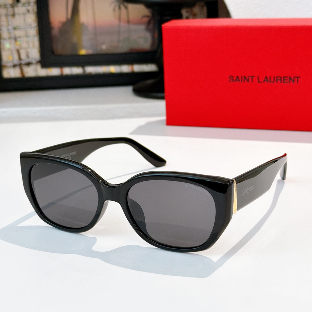 YSL Glasses