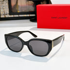 YSL Glasses