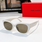 YSL Glasses