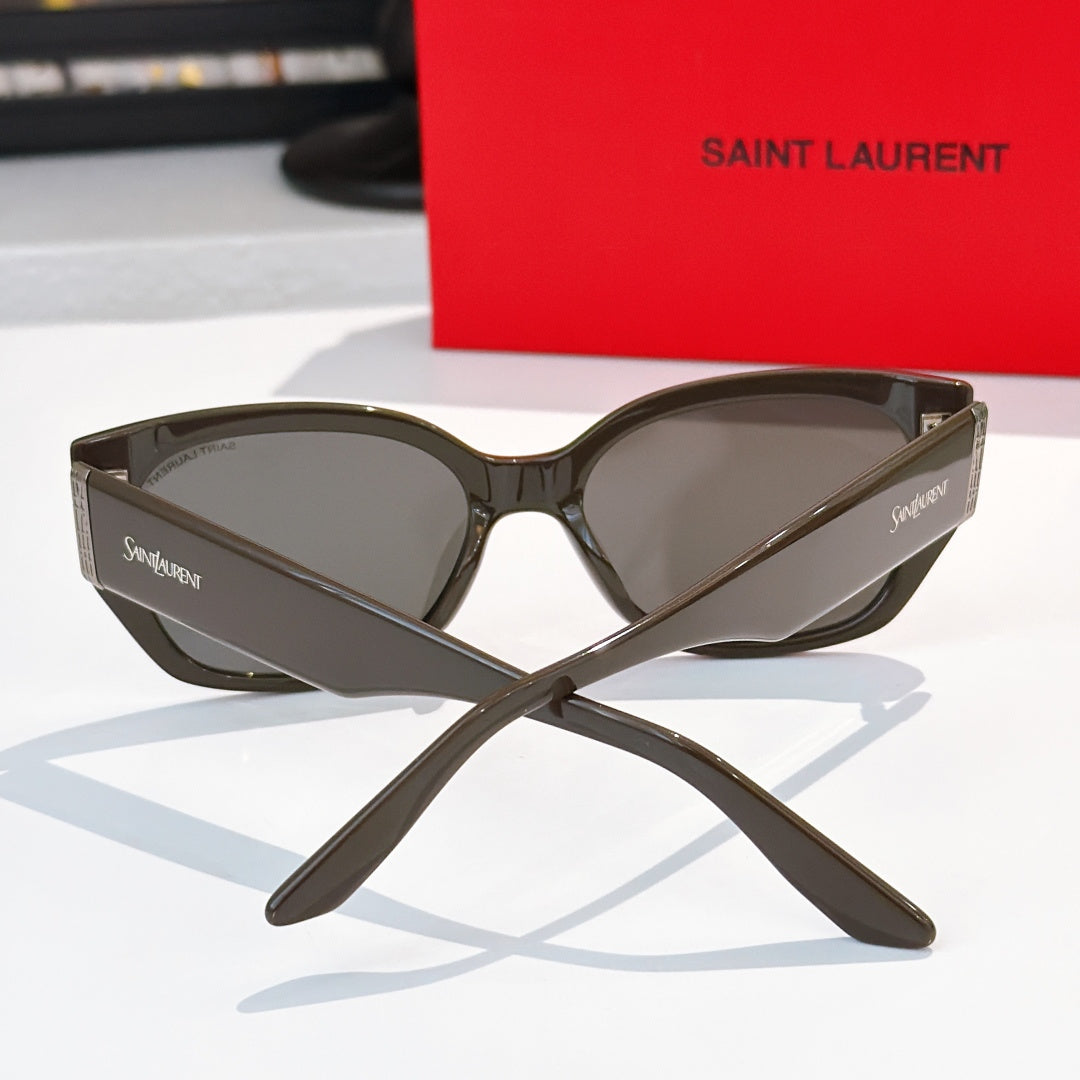 YSL Glasses