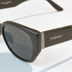 YSL Glasses