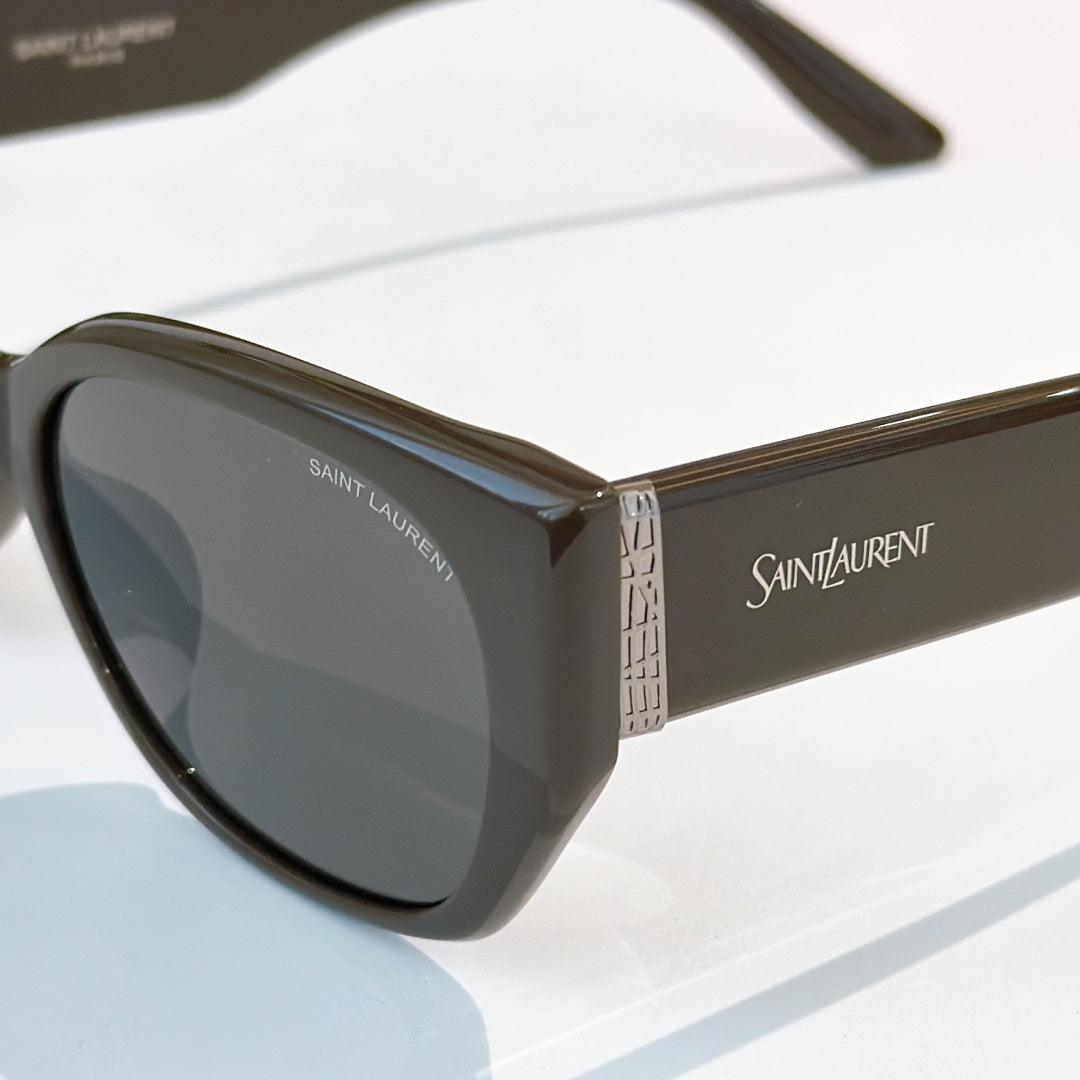 YSL Glasses