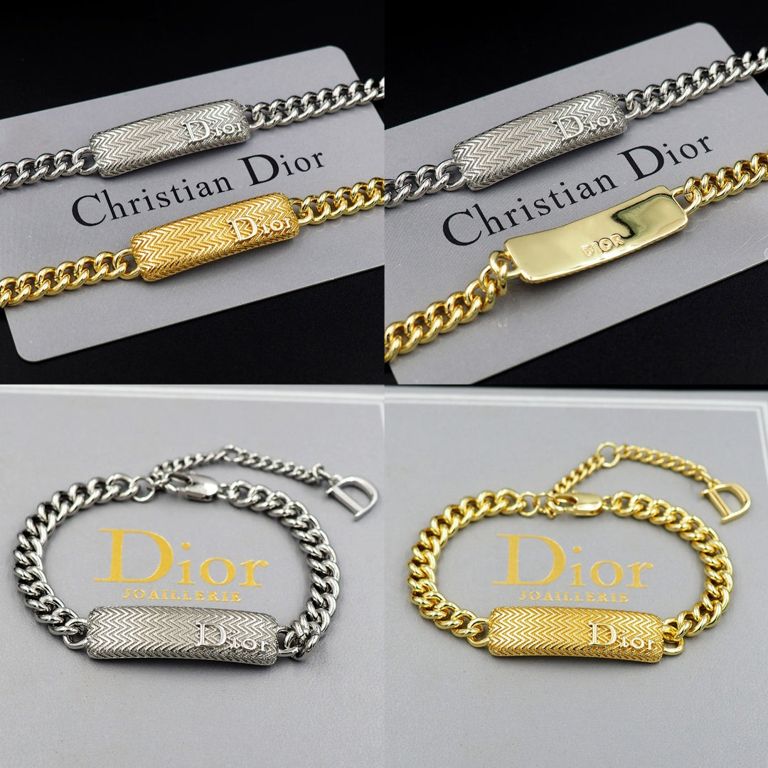 Dior Accessories