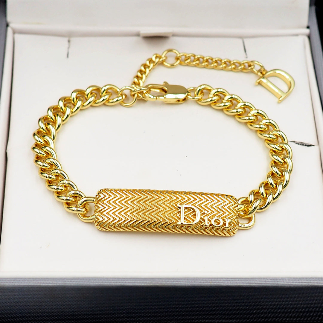 Dior Accessories