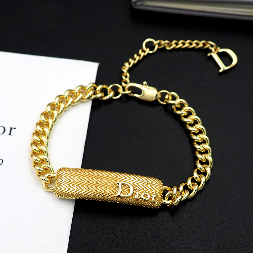 Dior Accessories