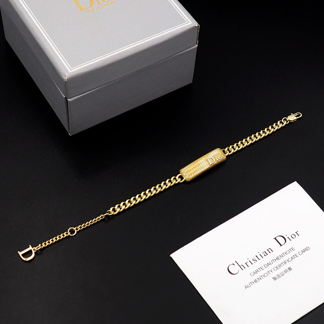 Dior Accessories