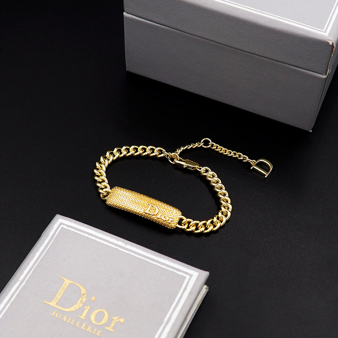 Dior Accessories