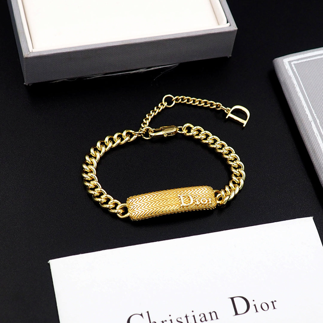 Dior Accessories