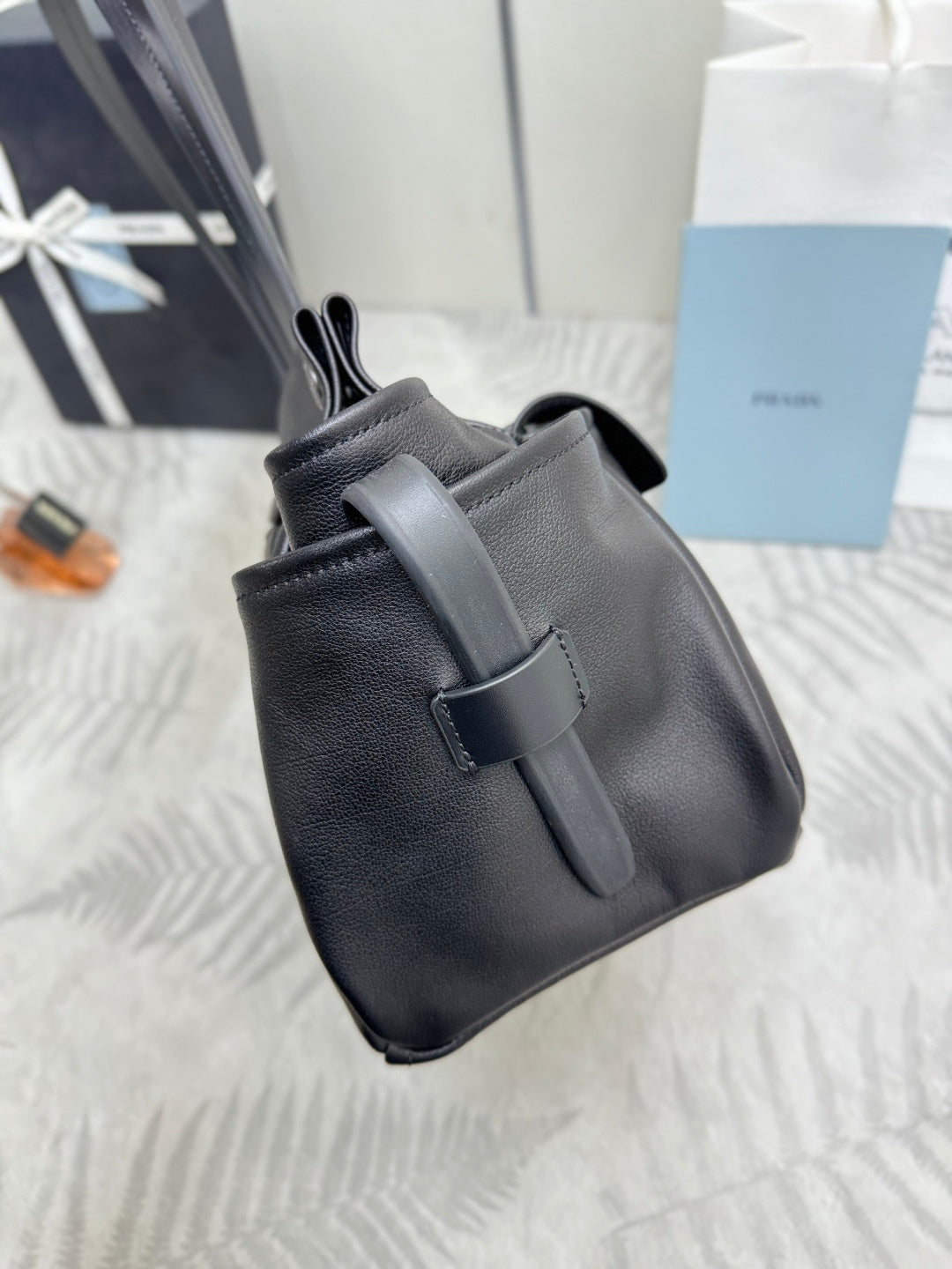 Prada Bags