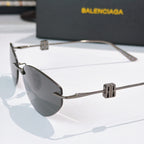 Balenciaga Glasses