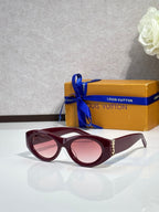 YSL Glasses