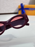 YSL Glasses
