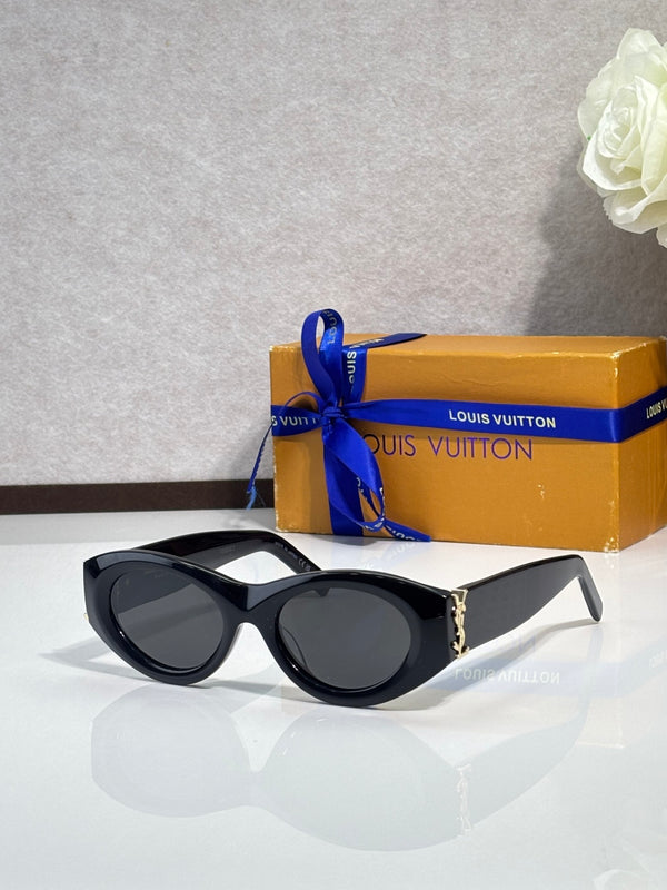 YSL Glasses