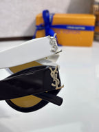 YSL Glasses