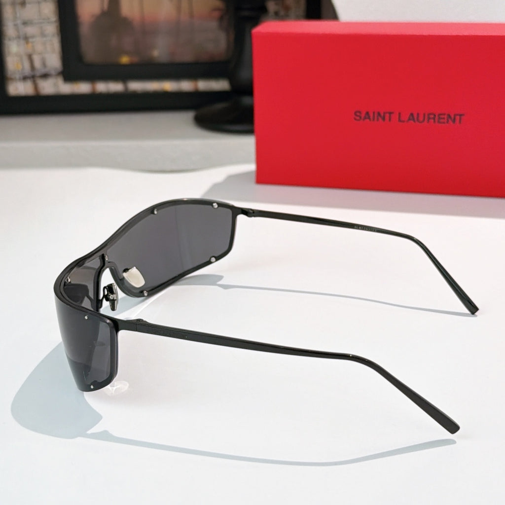 YSL Glasses