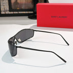 YSL Glasses