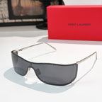 YSL Glasses