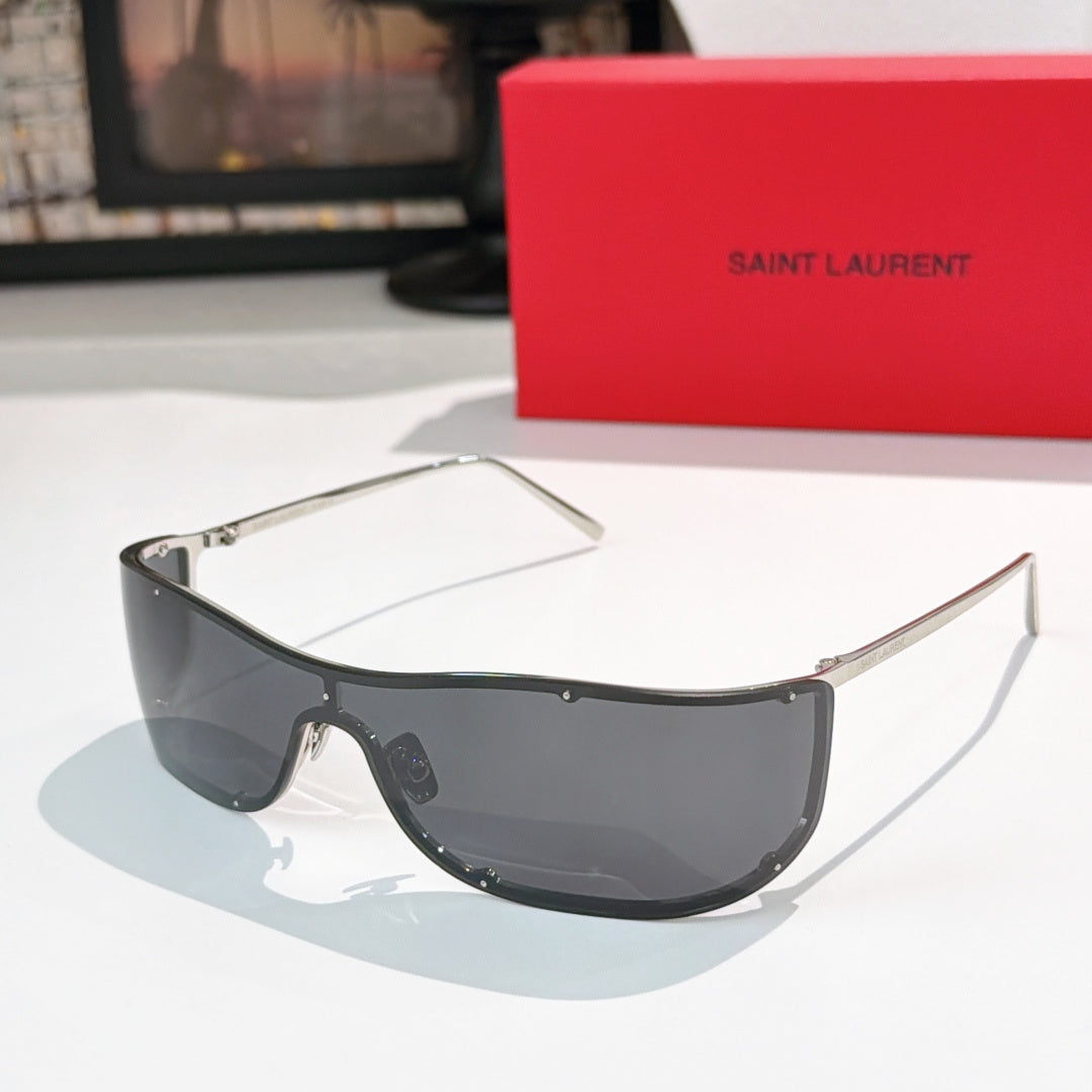 YSL Glasses