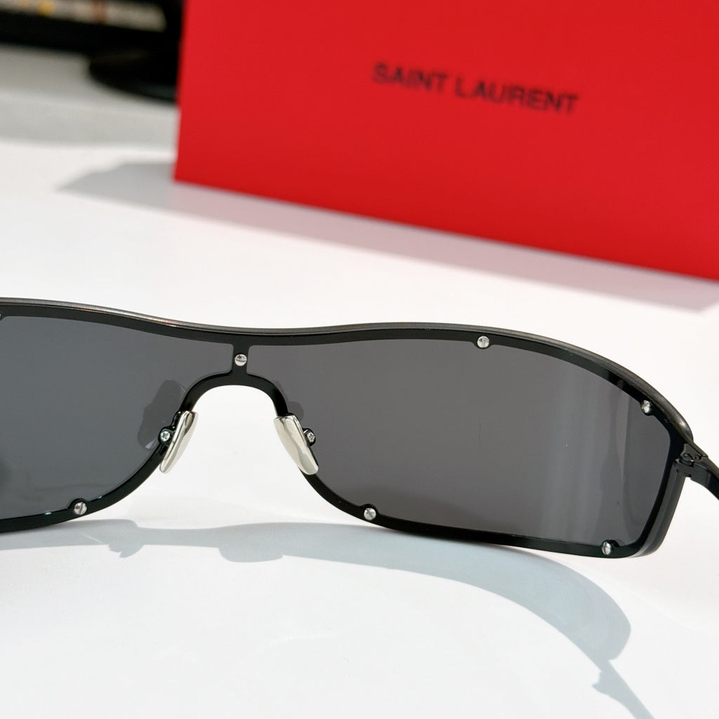 YSL Glasses