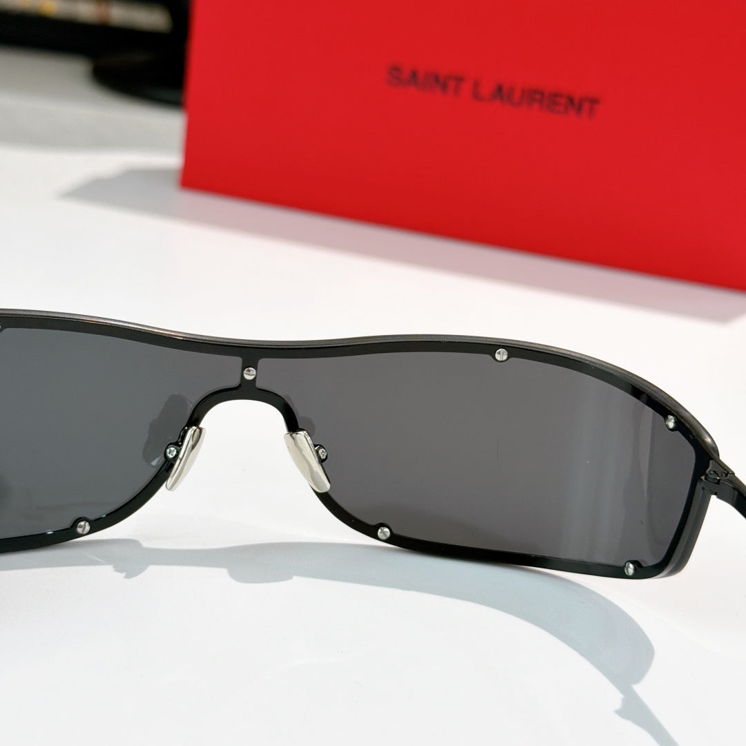 YSL Glasses